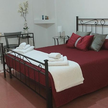 La Maison De Cavour Katanya Dış mekan fotoğraf