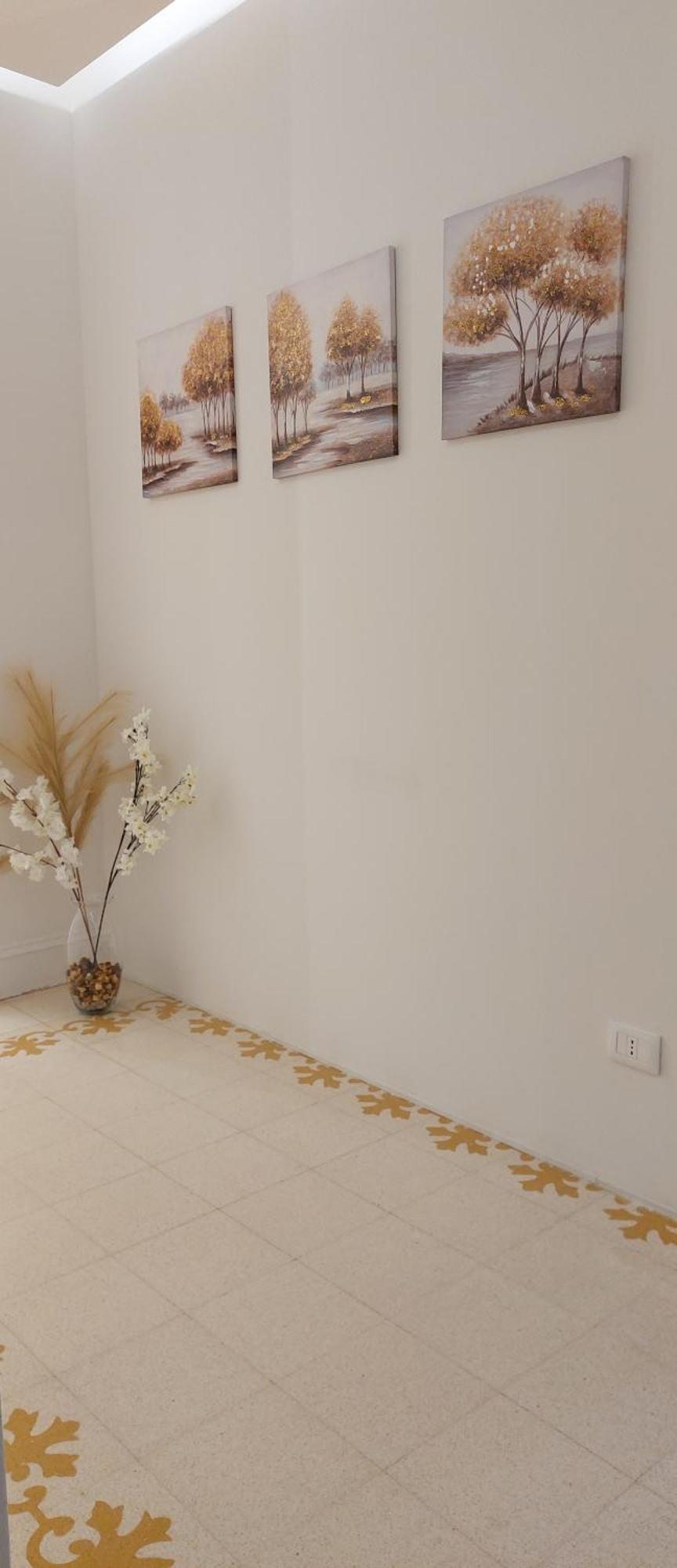 La Maison De Cavour Katanya Dış mekan fotoğraf