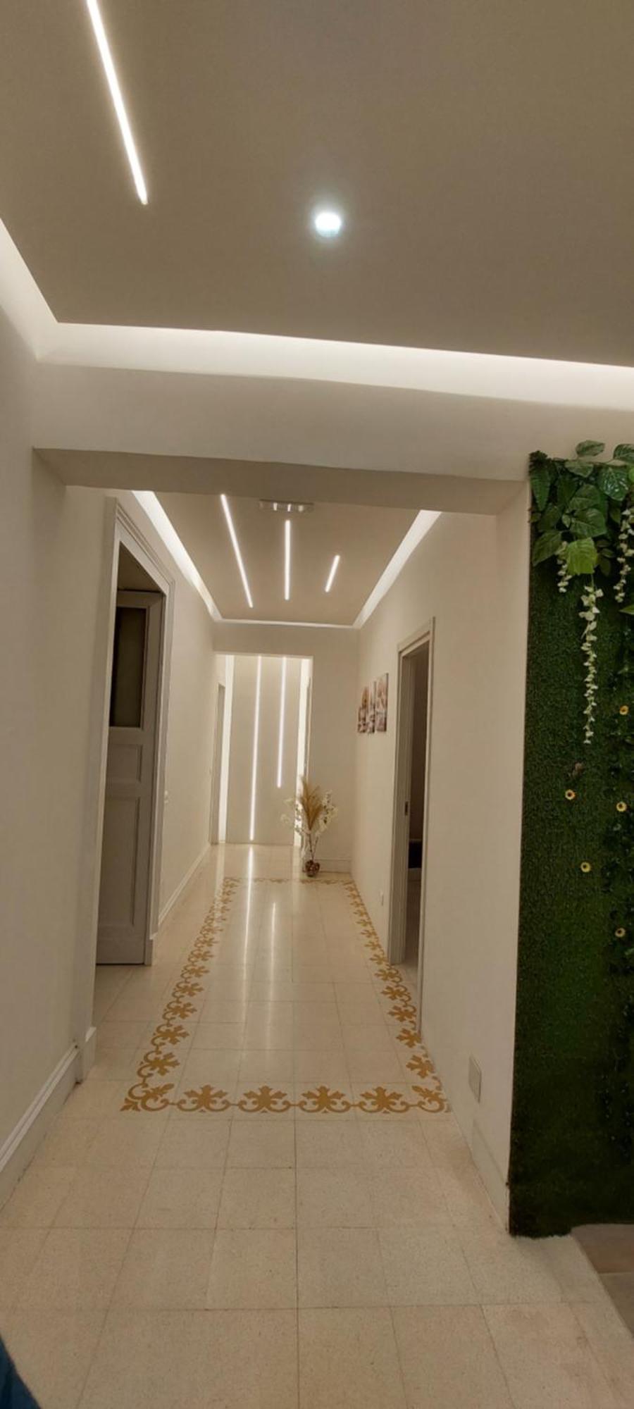 La Maison De Cavour Katanya Dış mekan fotoğraf
