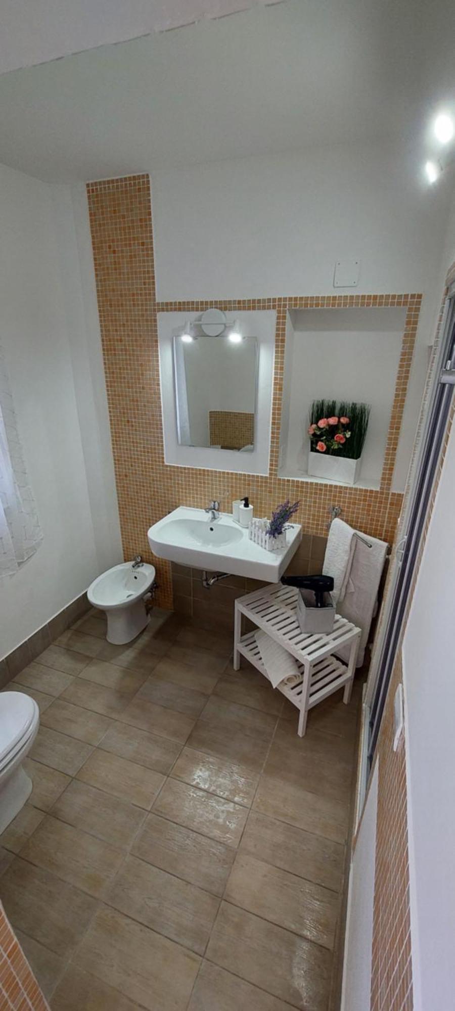 La Maison De Cavour Katanya Dış mekan fotoğraf