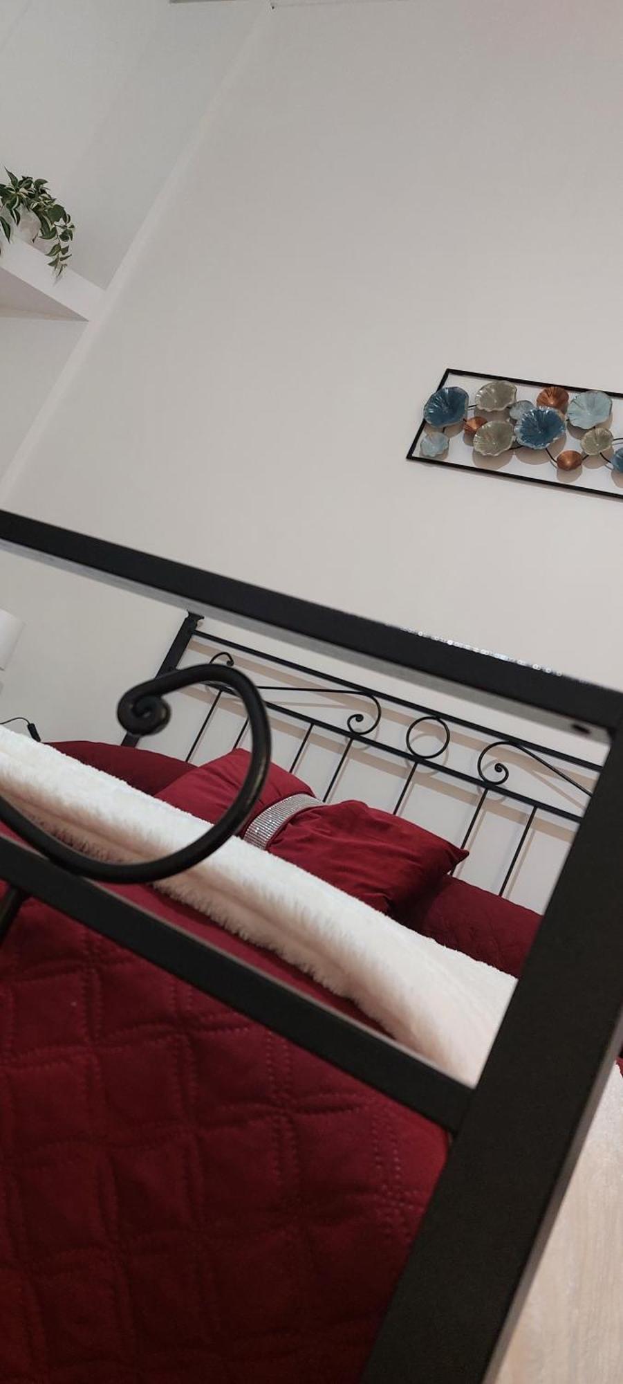 La Maison De Cavour Katanya Dış mekan fotoğraf
