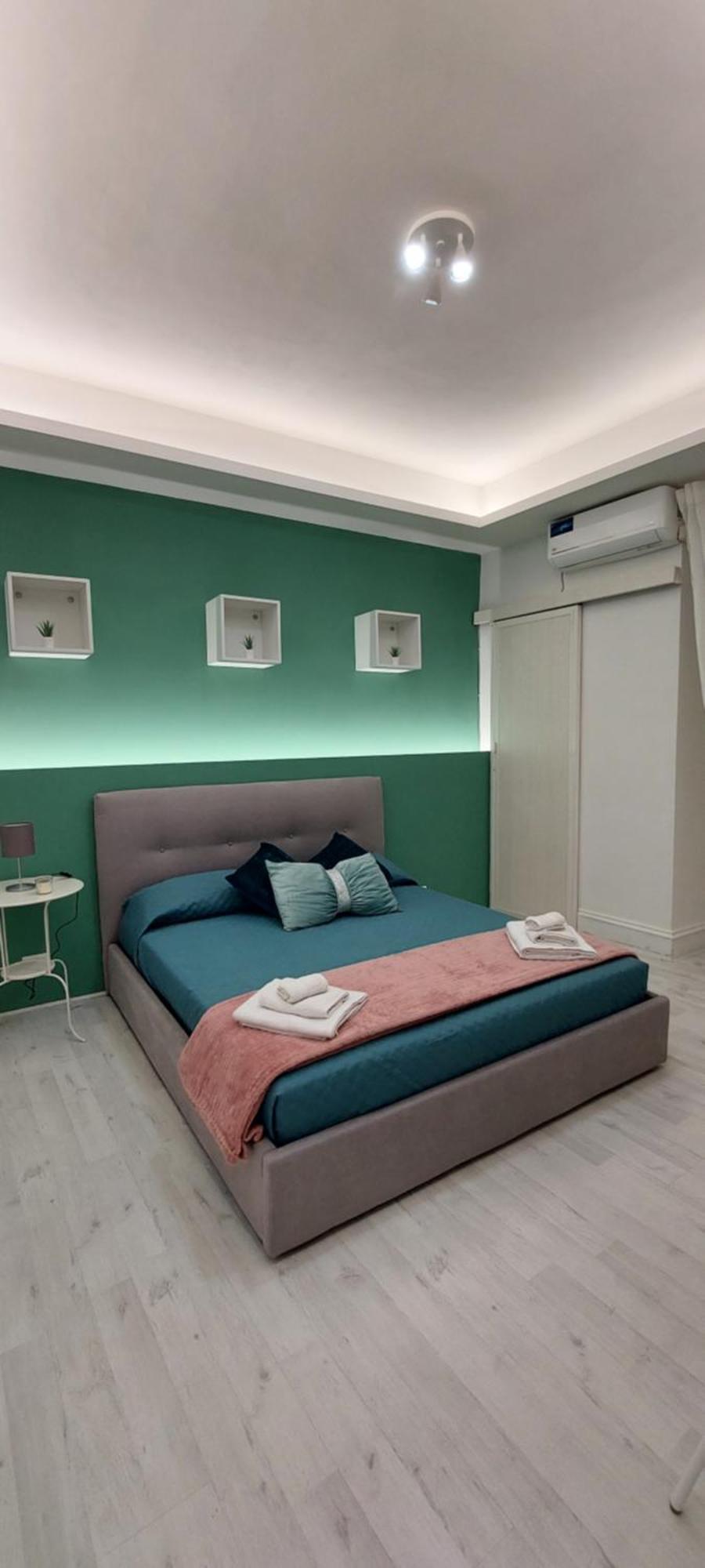 La Maison De Cavour Katanya Dış mekan fotoğraf
